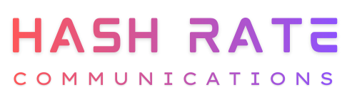 HASH RATE