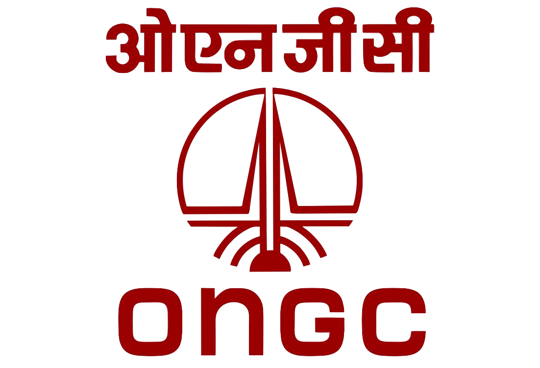 Virtuo - Personal Portfolio HTML Template